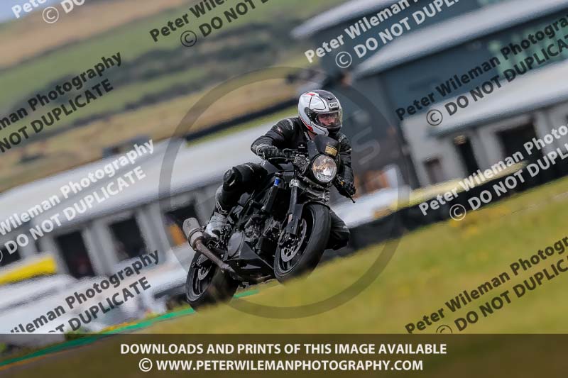 PJ Motorsport 2019;anglesey no limits trackday;anglesey photographs;anglesey trackday photographs;enduro digital images;event digital images;eventdigitalimages;no limits trackdays;peter wileman photography;racing digital images;trac mon;trackday digital images;trackday photos;ty croes